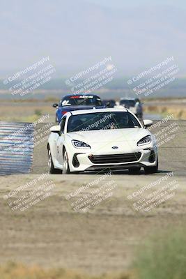 media/Sep-14-2025-Speed Ventures (Sun) [[b2951cd086]]/Green/Session 2 (Grapevine)/